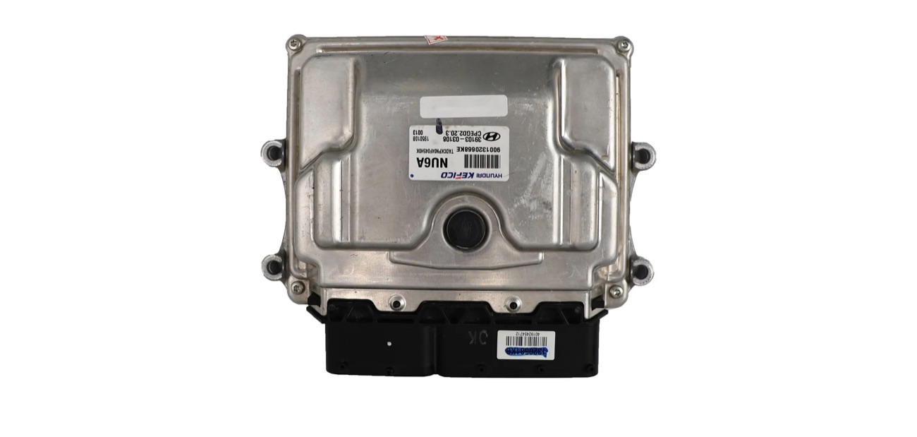 Blok — HYUNDAI CPEGD2.20.3 1