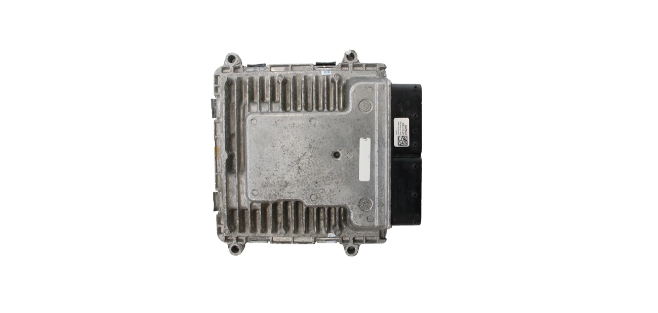 Blok — SIM2K-251 TCM 1