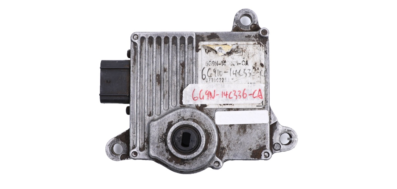 Blok — AWF21 6G9N