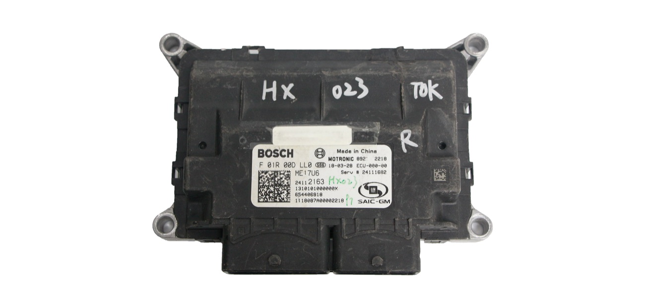 Blok — BENCH TC1728 ME17U6 Image