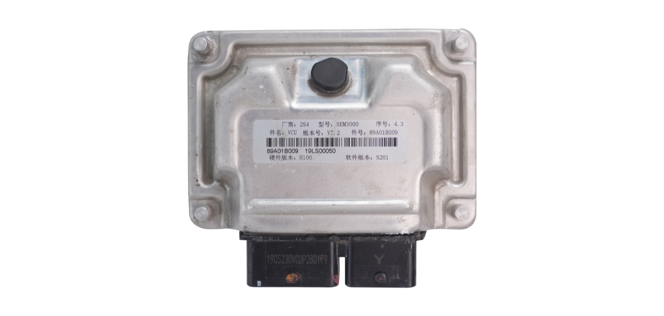 Blok — BOSCH SEM3000 TC234