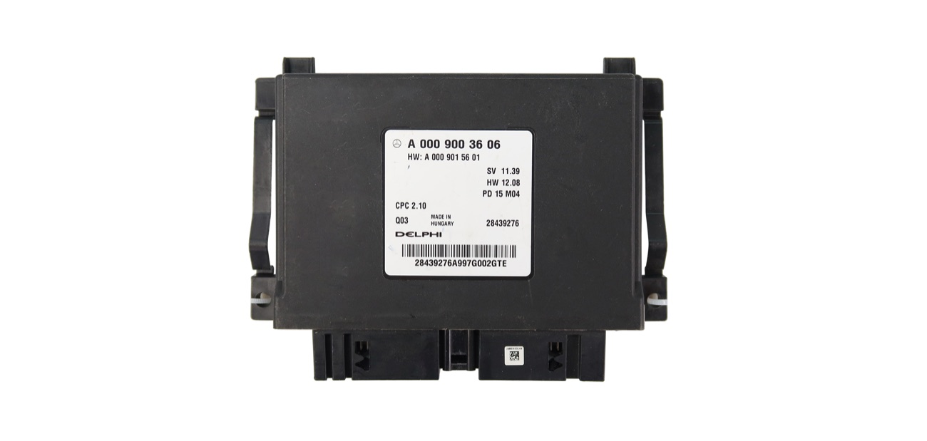 Blok — CPC2 10 IMAGE