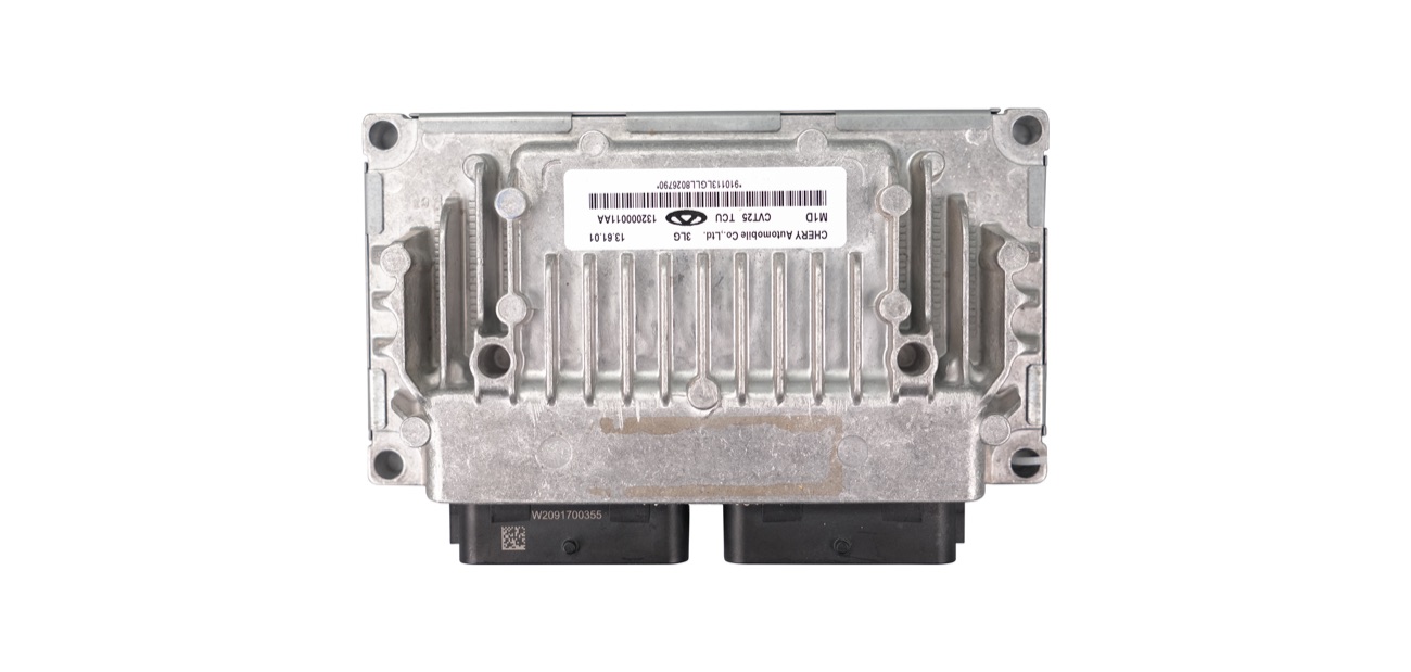 Blok — CVT25 IMAGE