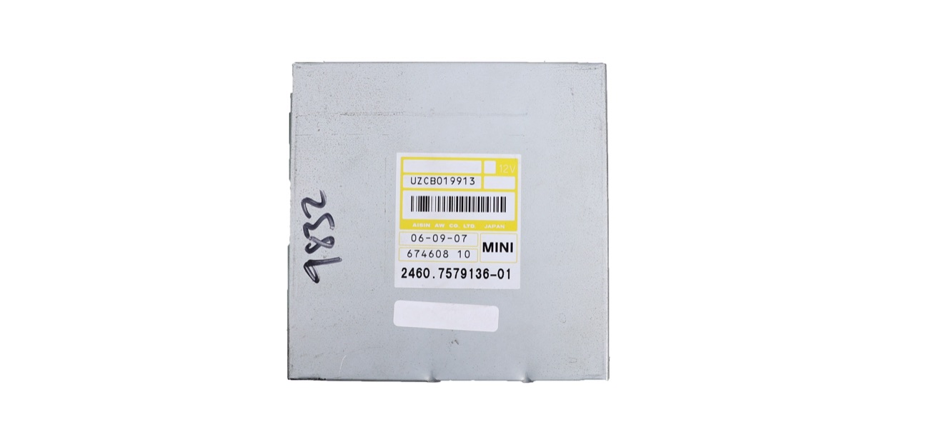 Blok — GA6F21WA SH7058