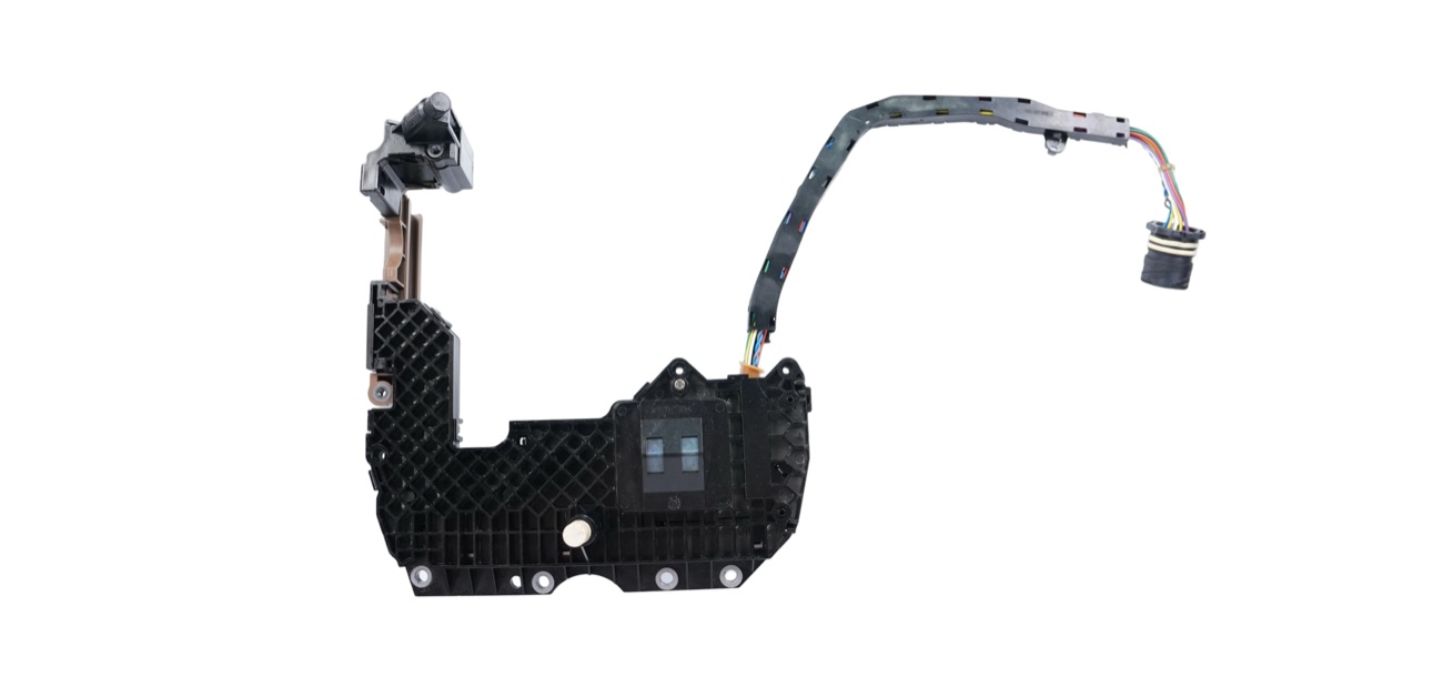 Blok — GS19 6HP19 IMAGE