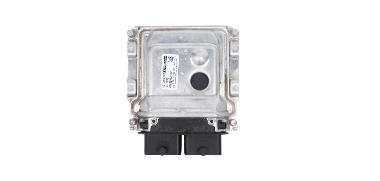 Blok — MG1CA007PS Image