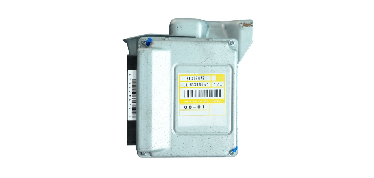 Blok — MIT V8AWG IMAGE