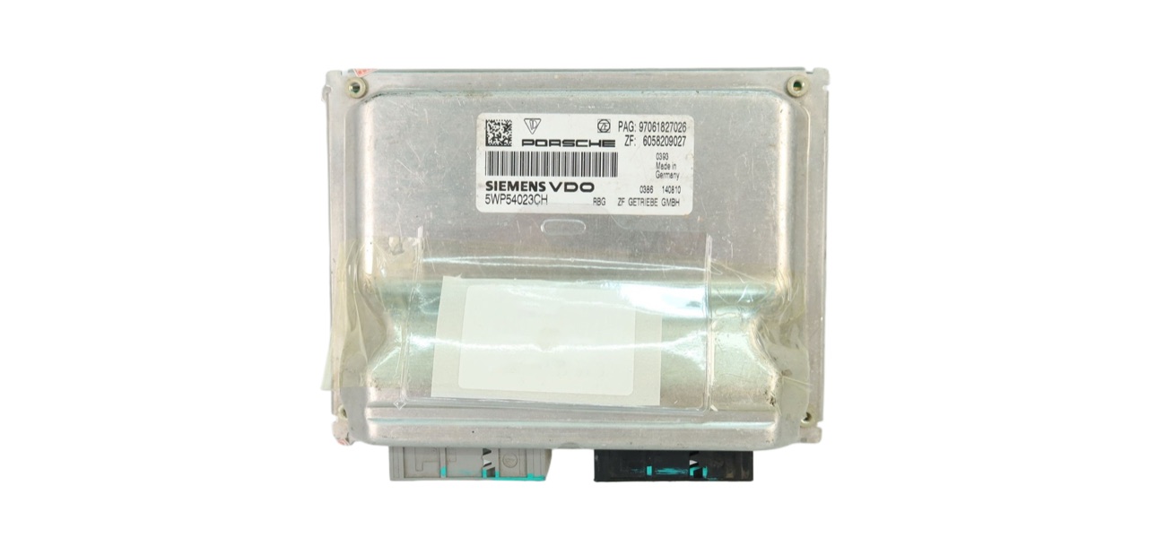 Blok — PDK3000 IMAGE