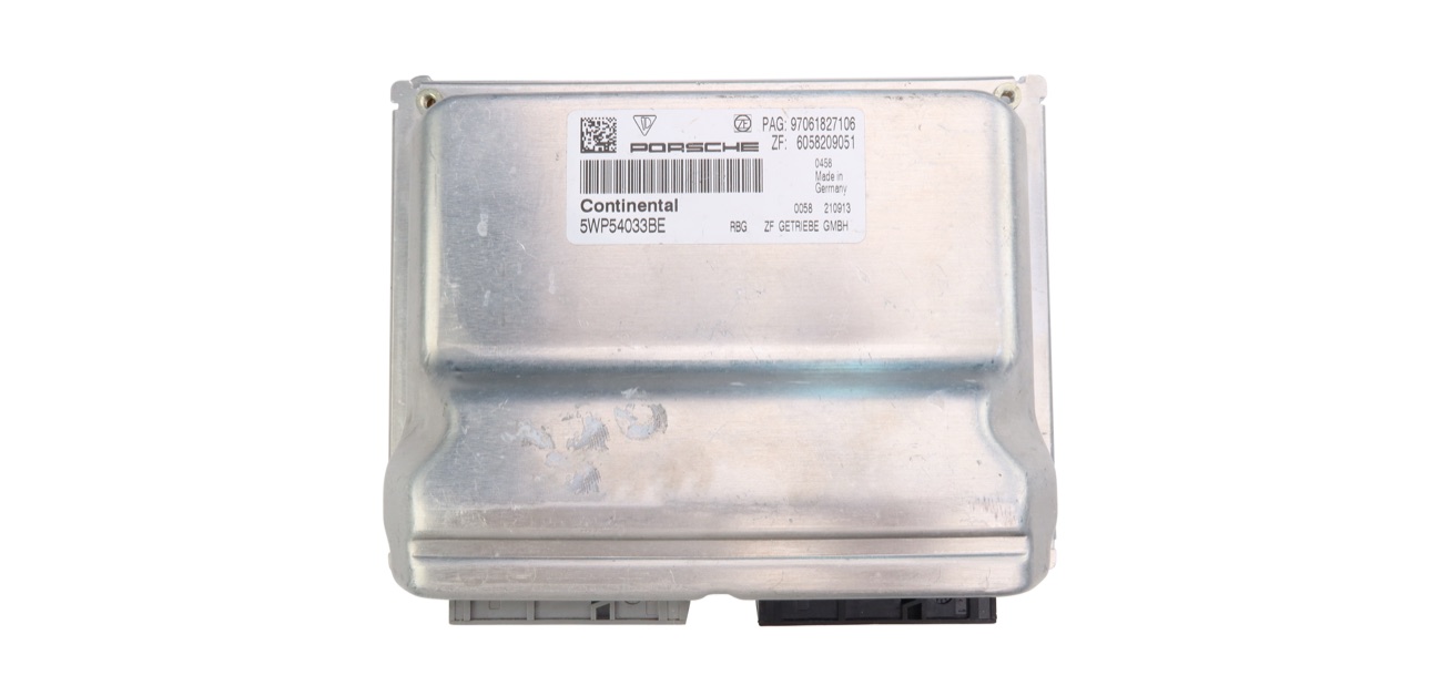 Blok — PDK4000 IMAGE