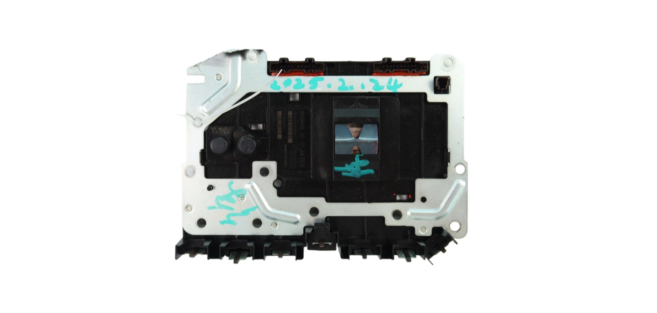 Blok — RE5R05A IMAGE