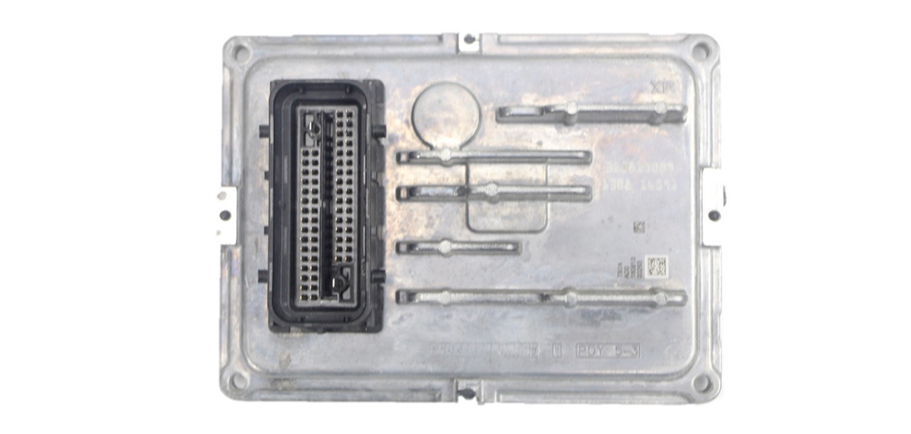 Blok — T87A