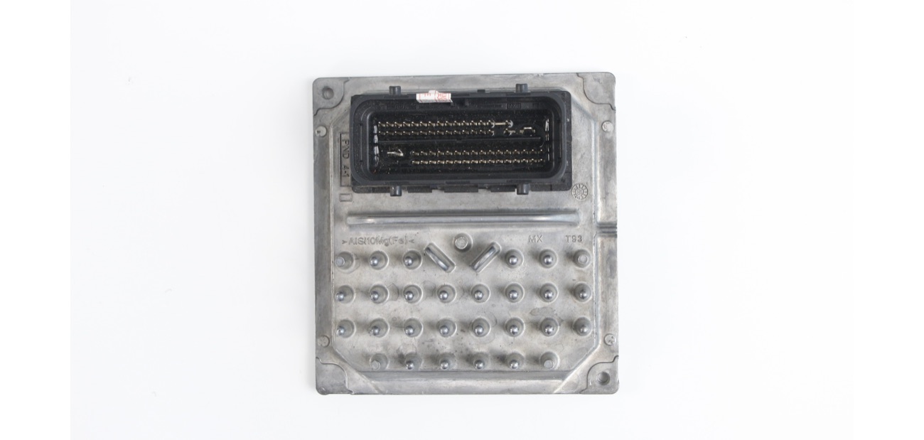 Blok — T93