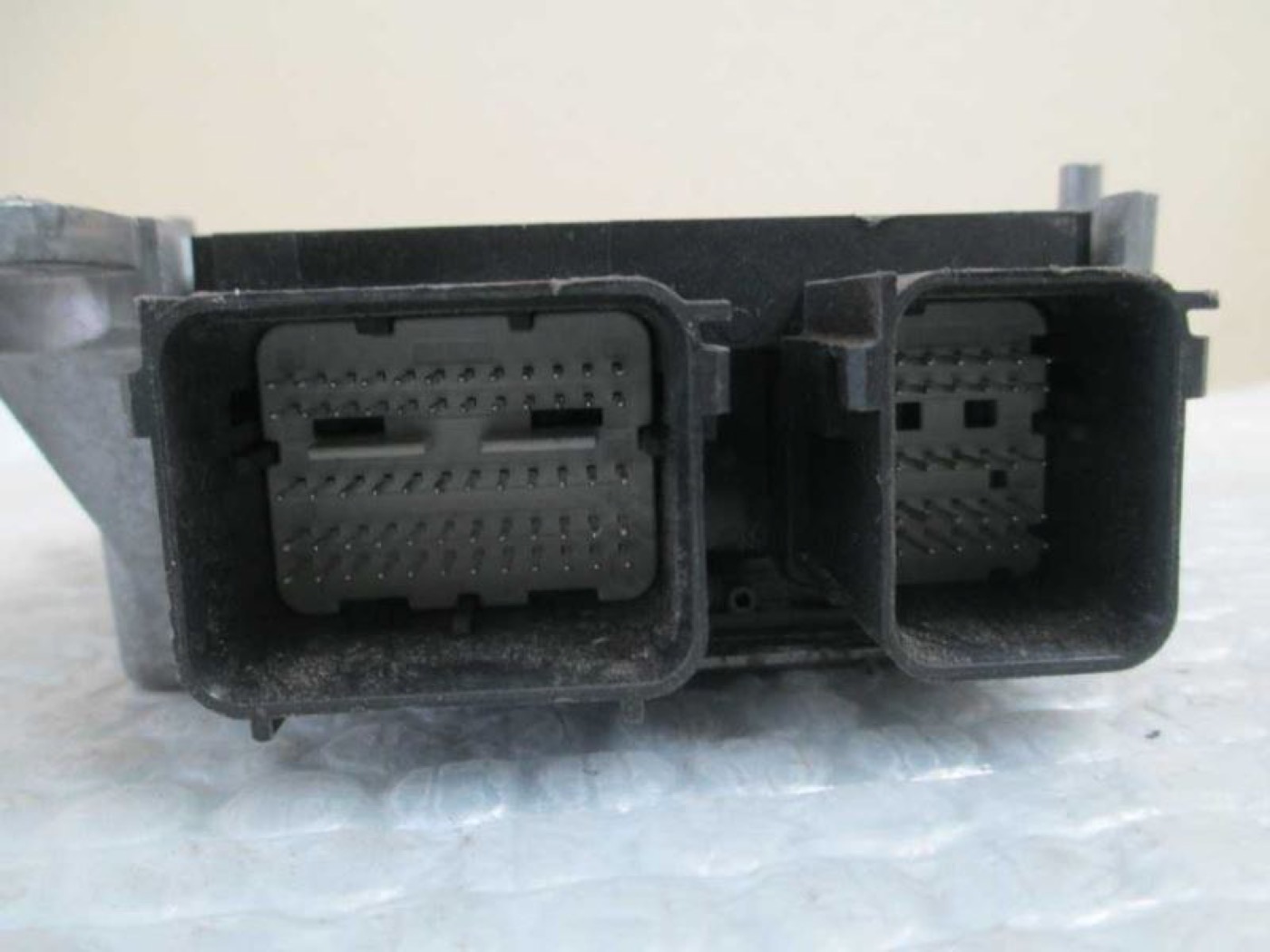 Blok — EG1314B321AA