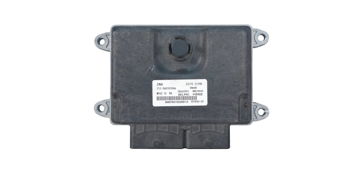 Blok — MT62.1U