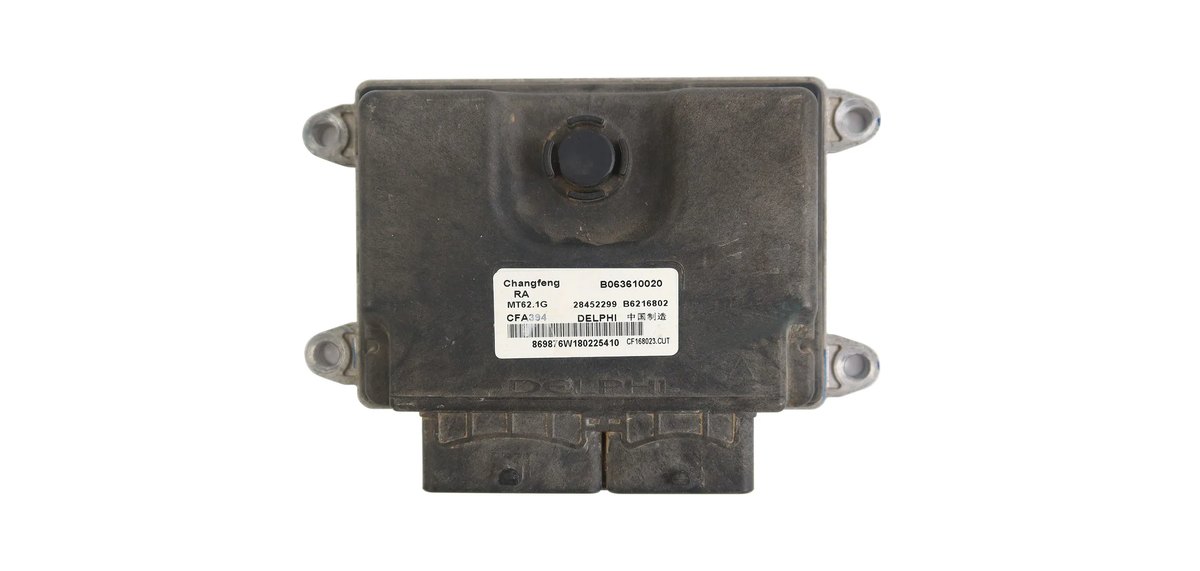 Blok — MT62.1G