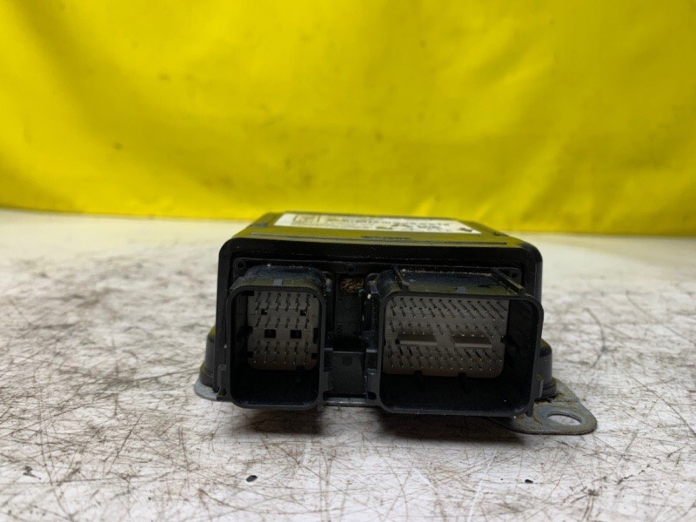 Blok — ES7T14B321AA