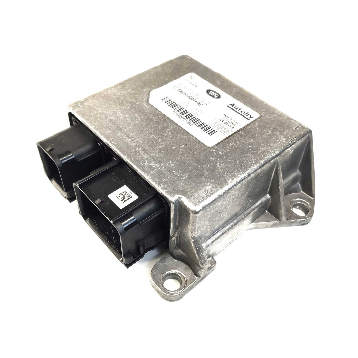 Blok — EX5314D374AC