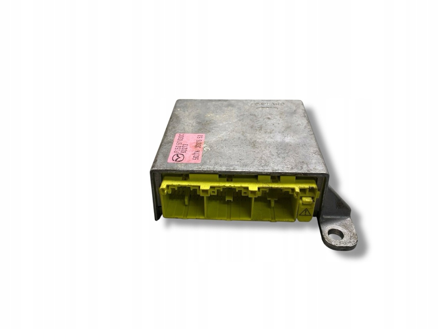Blok — F15257K30C