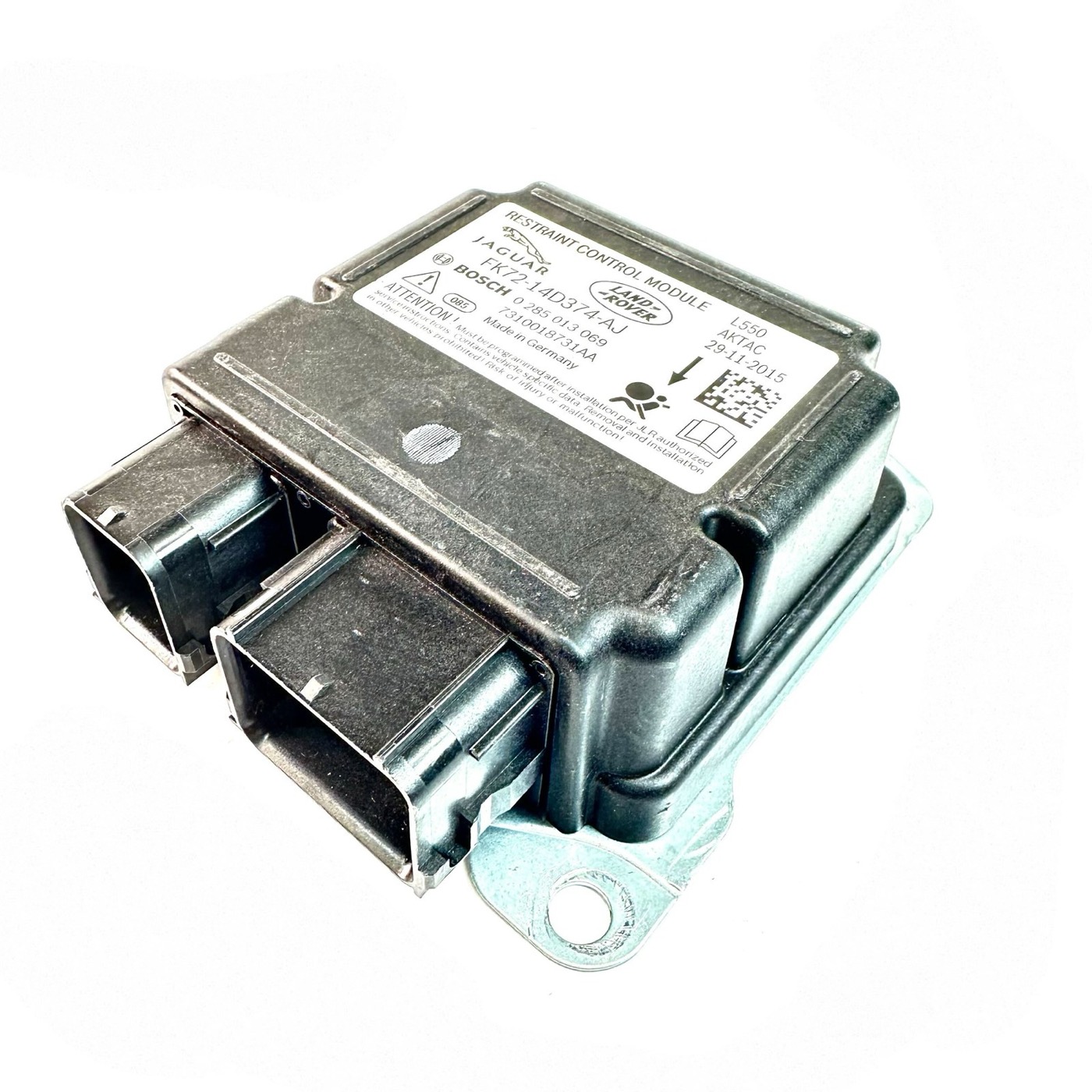 Blok — FK7214D374AJ