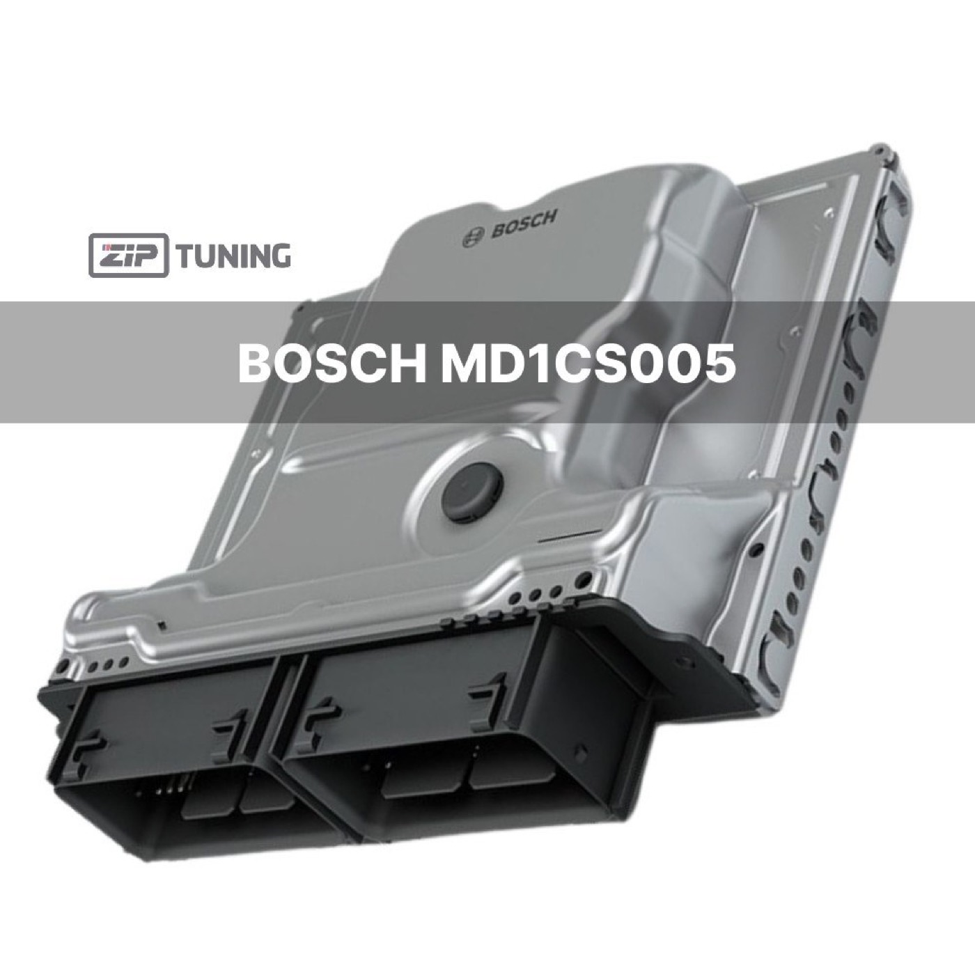 Blok — FOMOCO_BOSCH_MD1CS005_TC298TP