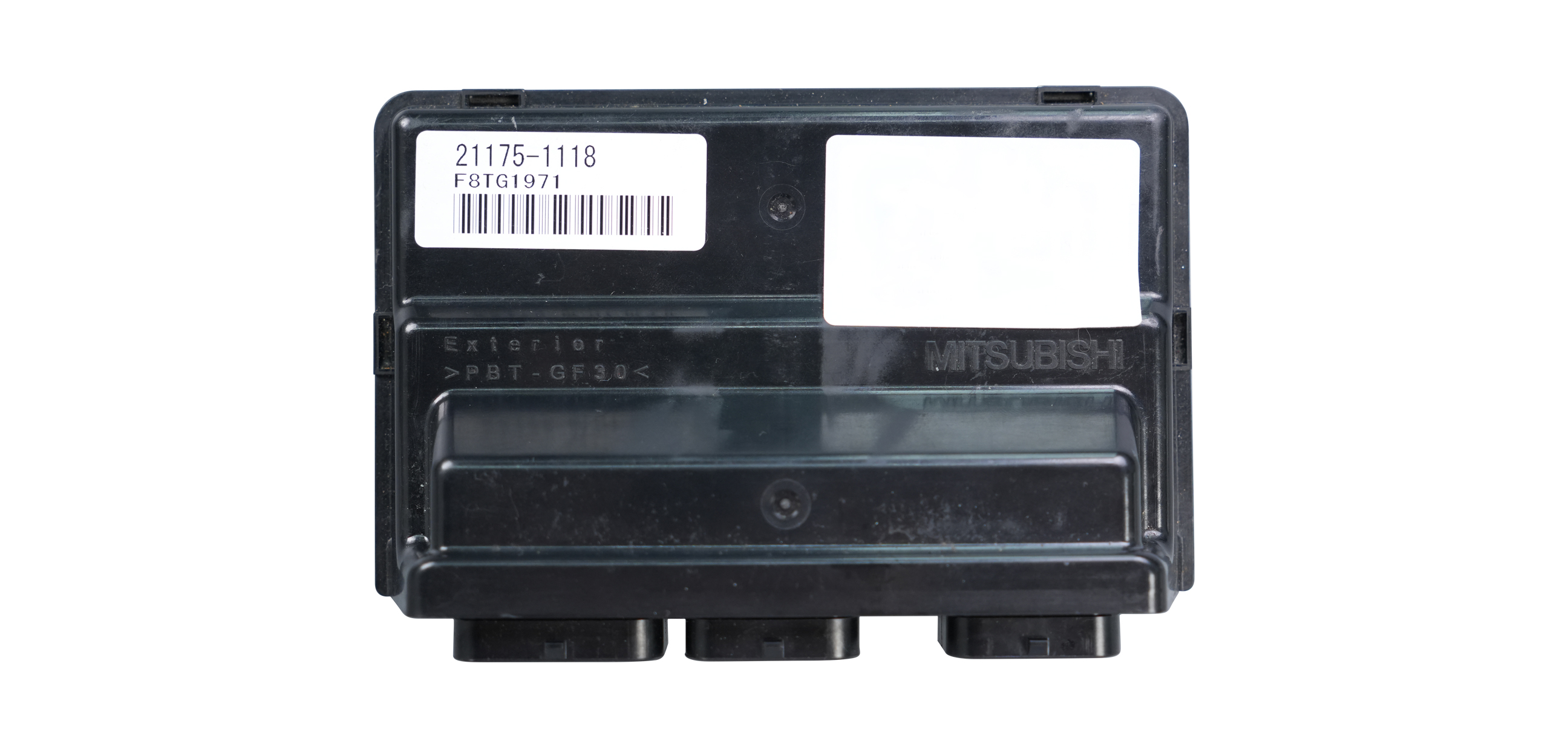 Blok — 21175-1118 (KAWASAKI)