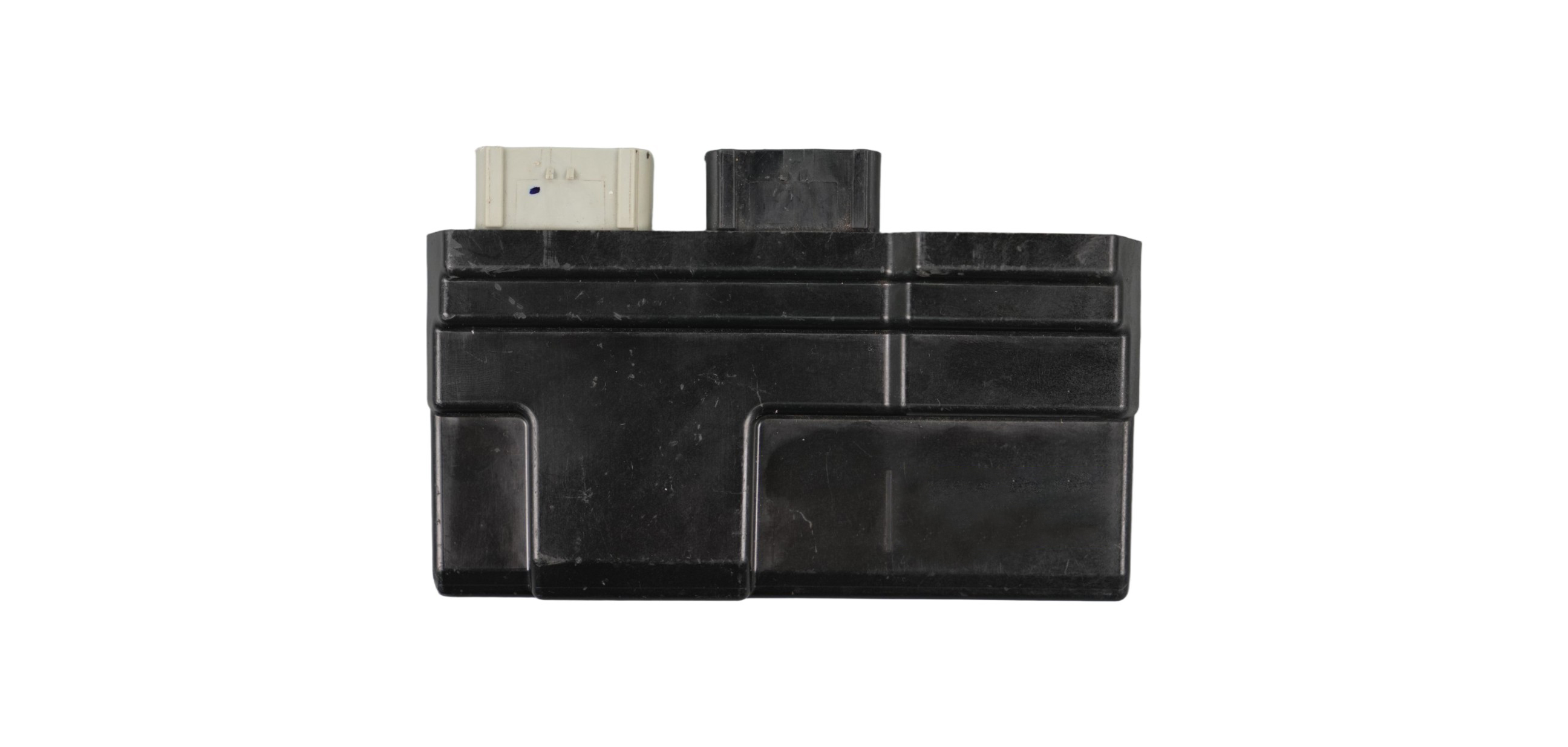 Blok — 38770-K64-N01 (HONDA)