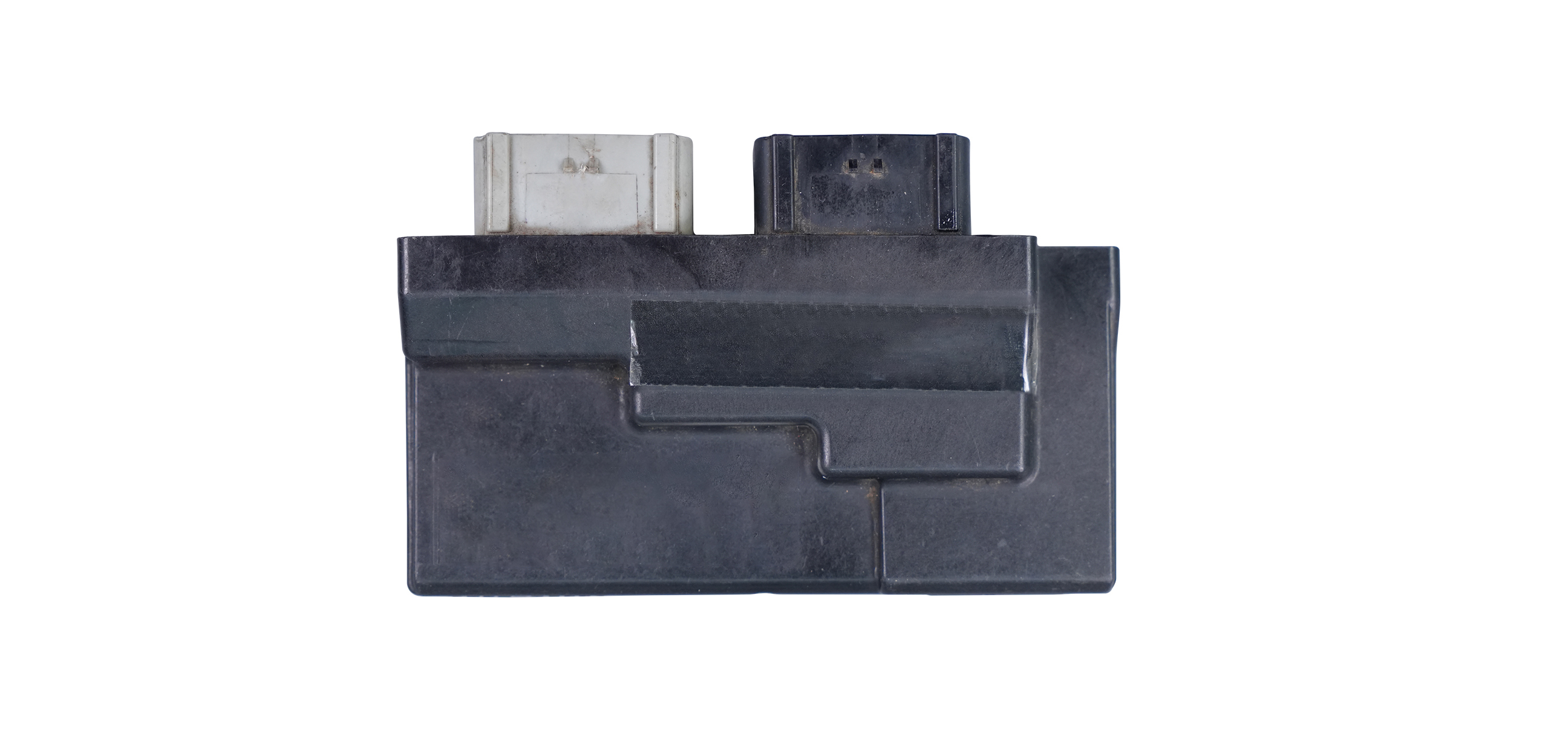 Blok — 38770-MFJ-F03 (HONDA)