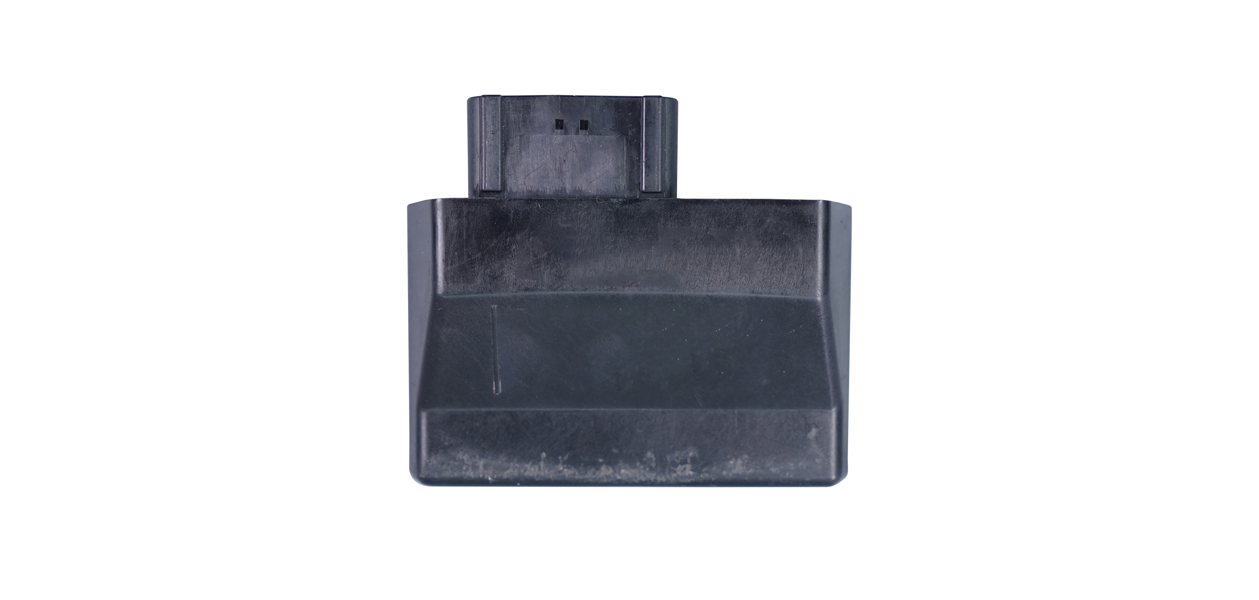 Blok — 38770-MGZ-D02 (HONDA)