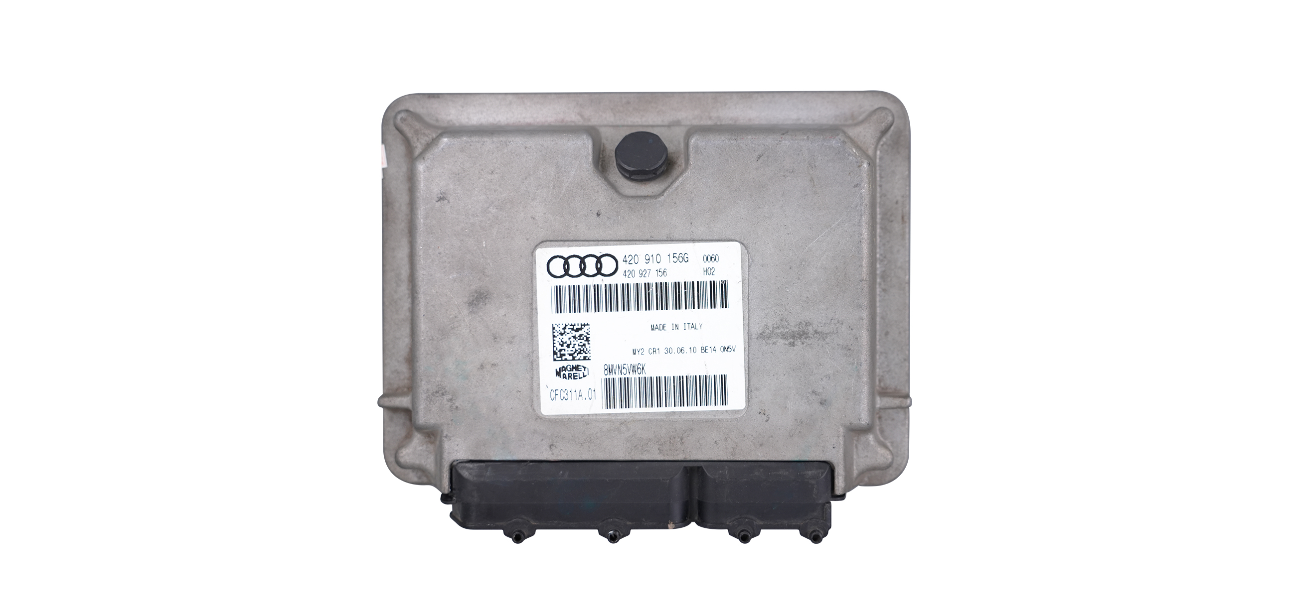 Blok — CFC311A.01 (AUDI)