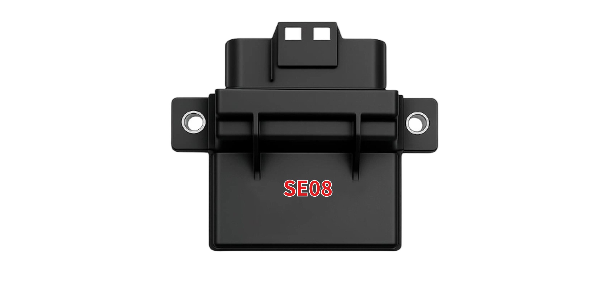 Blok — SE08 (QJMOTOR)