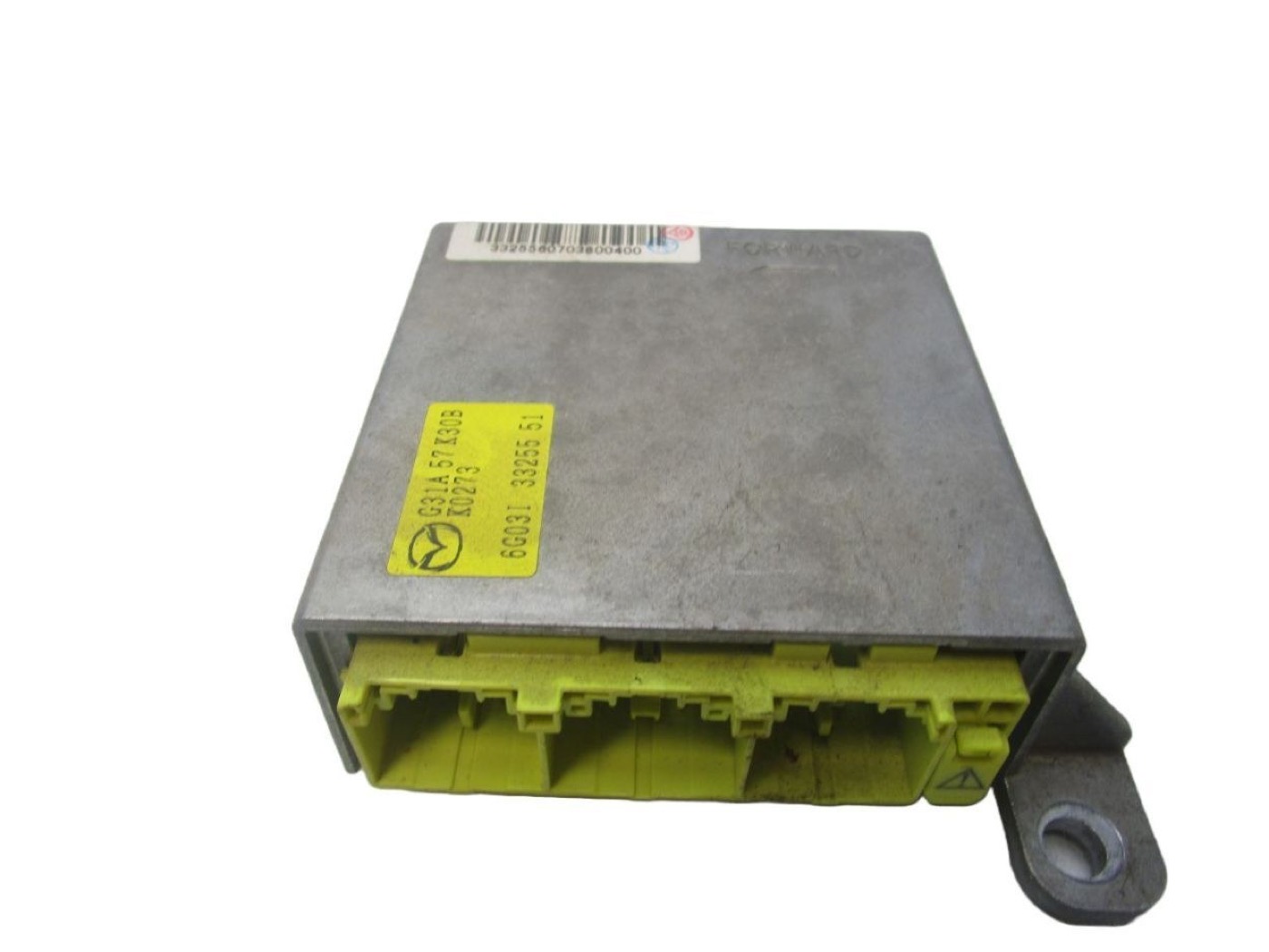 Blok — G31A57K30B
