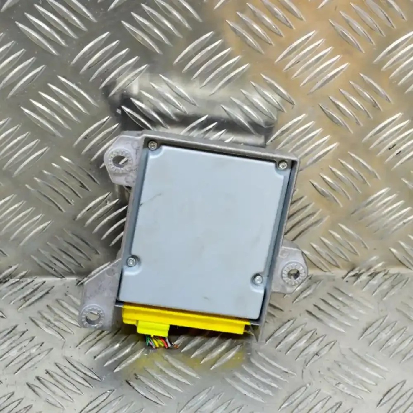 Blok — GHP957K30A