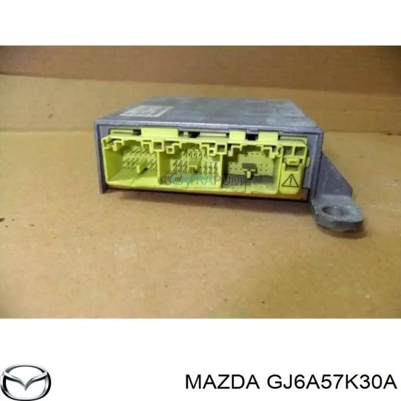 Blok — GJ6A57K30D