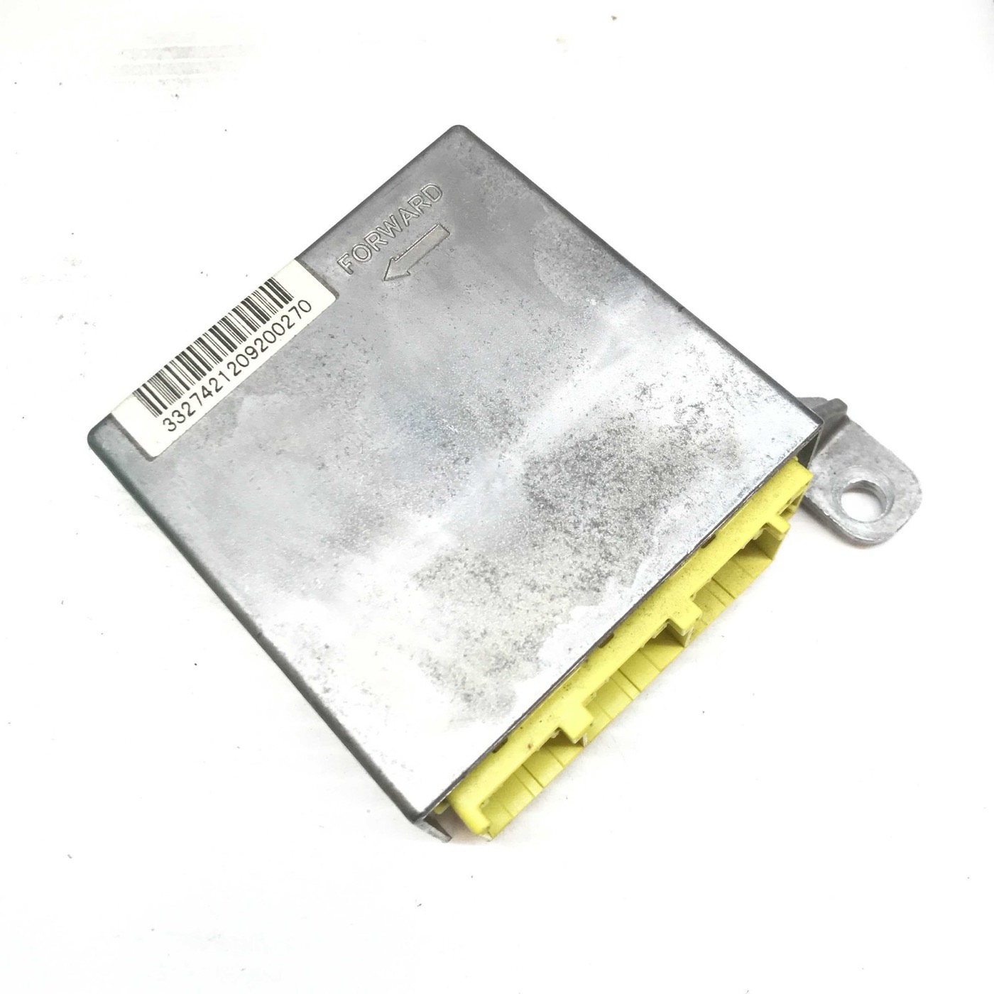 Blok — GK2E57K30A