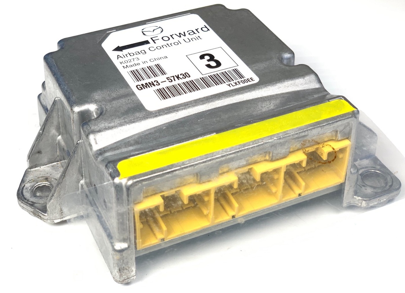 Blok — GMN357K30