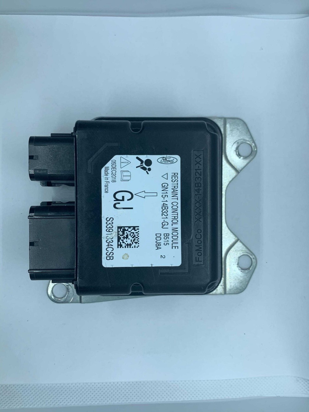 Blok — GN1514B321GJ
