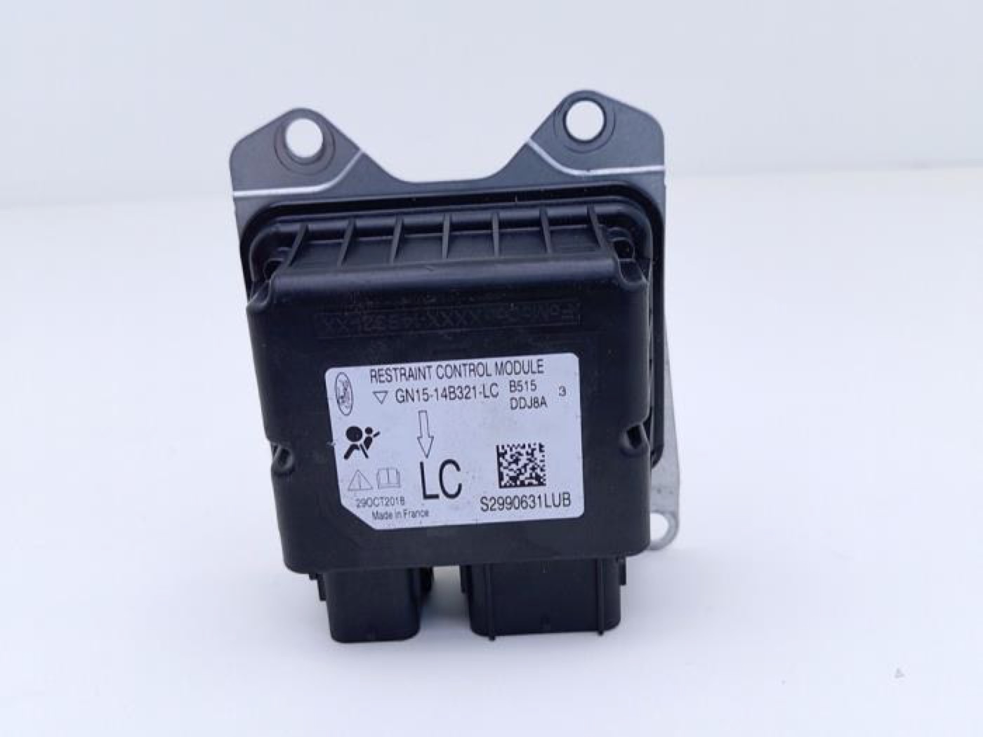 Blok — GN1514B321LC