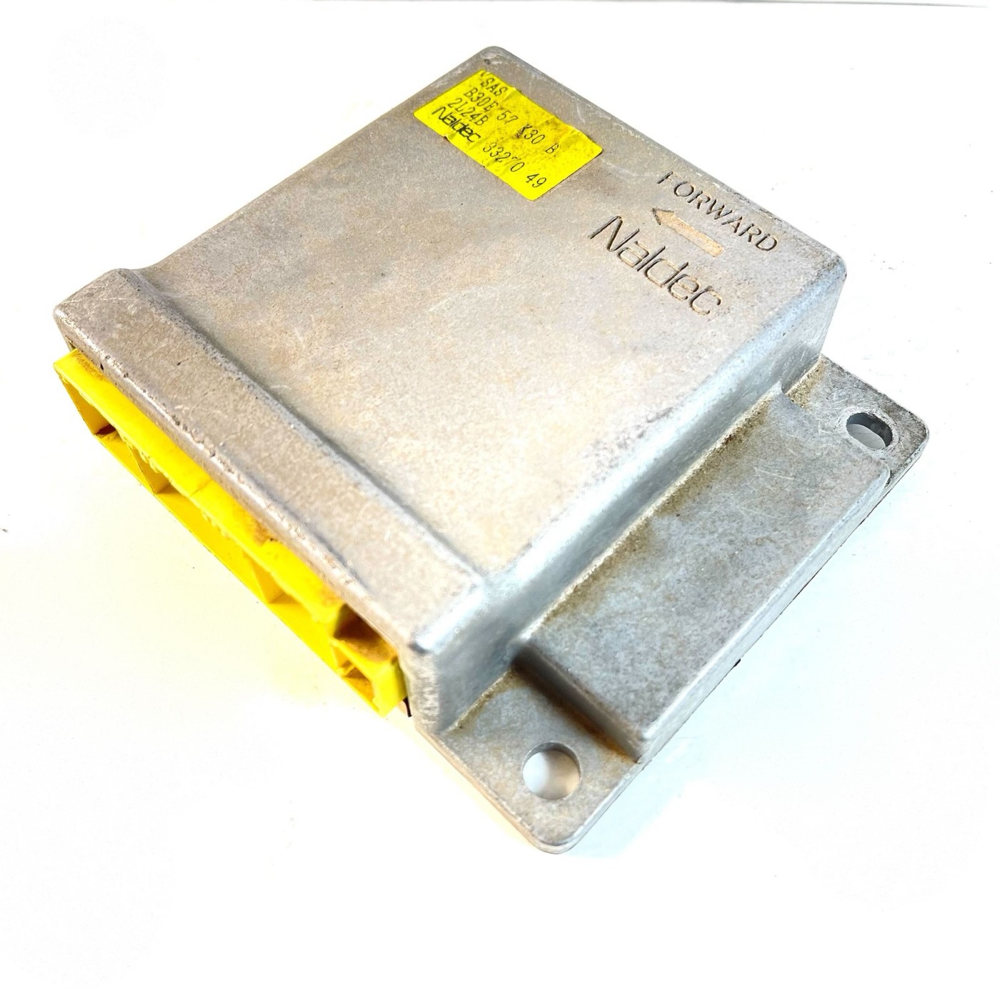 Blok — GR6A57K30A
