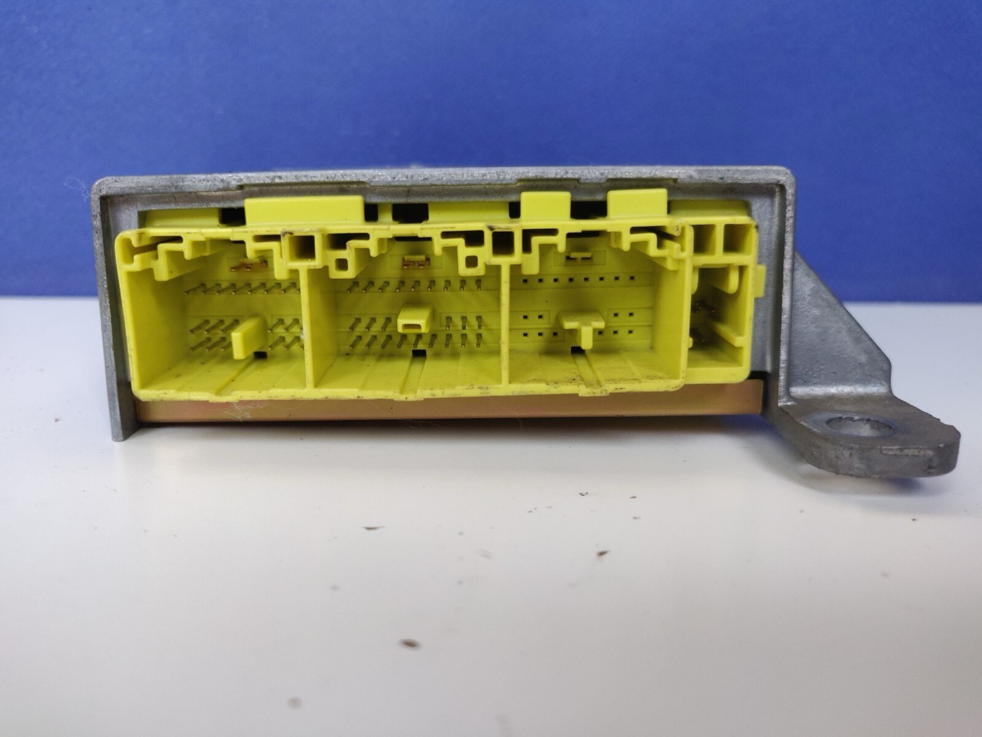 Blok — GR6B57K30A