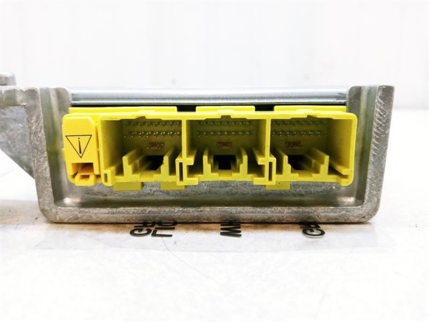 Blok — GSYL57K30