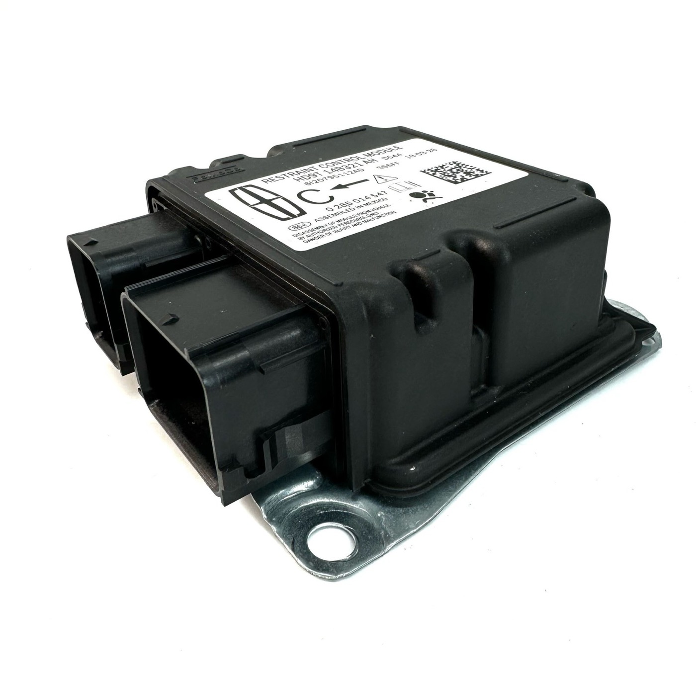 Blok — HD9T14B321AH