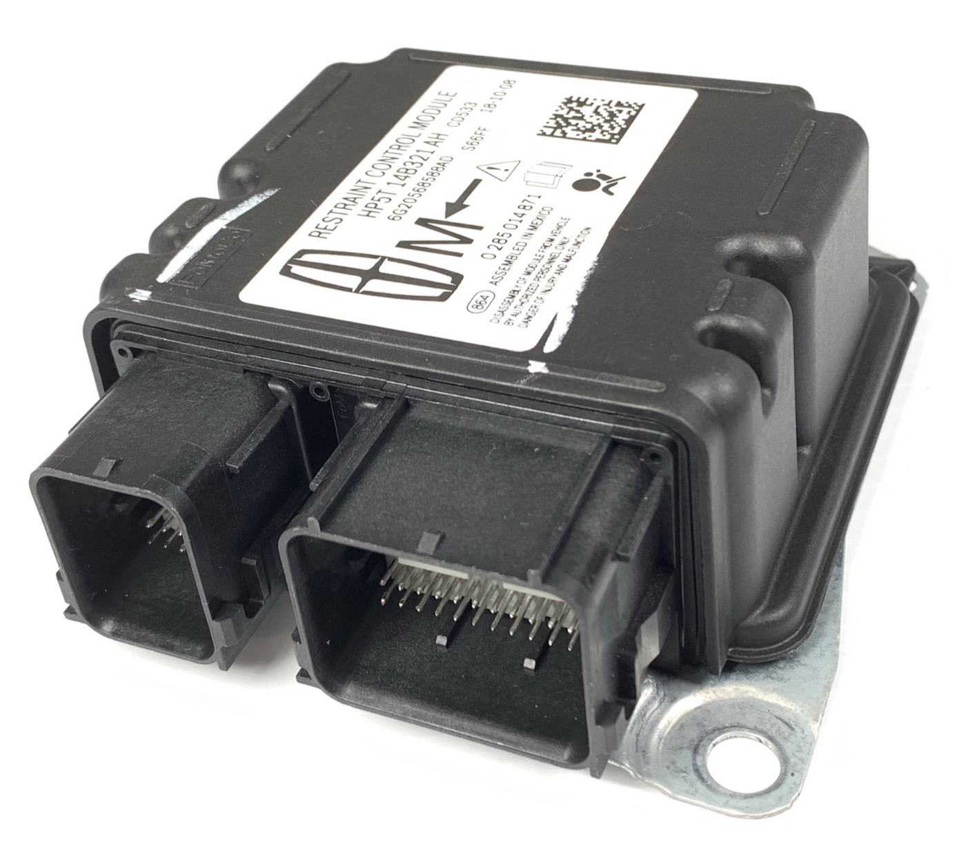 Blok — HP5T14B321AH