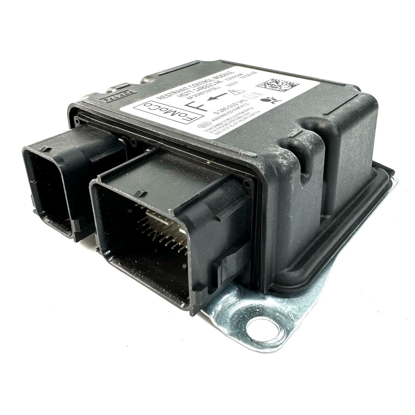 Blok — HS7T14B321AE