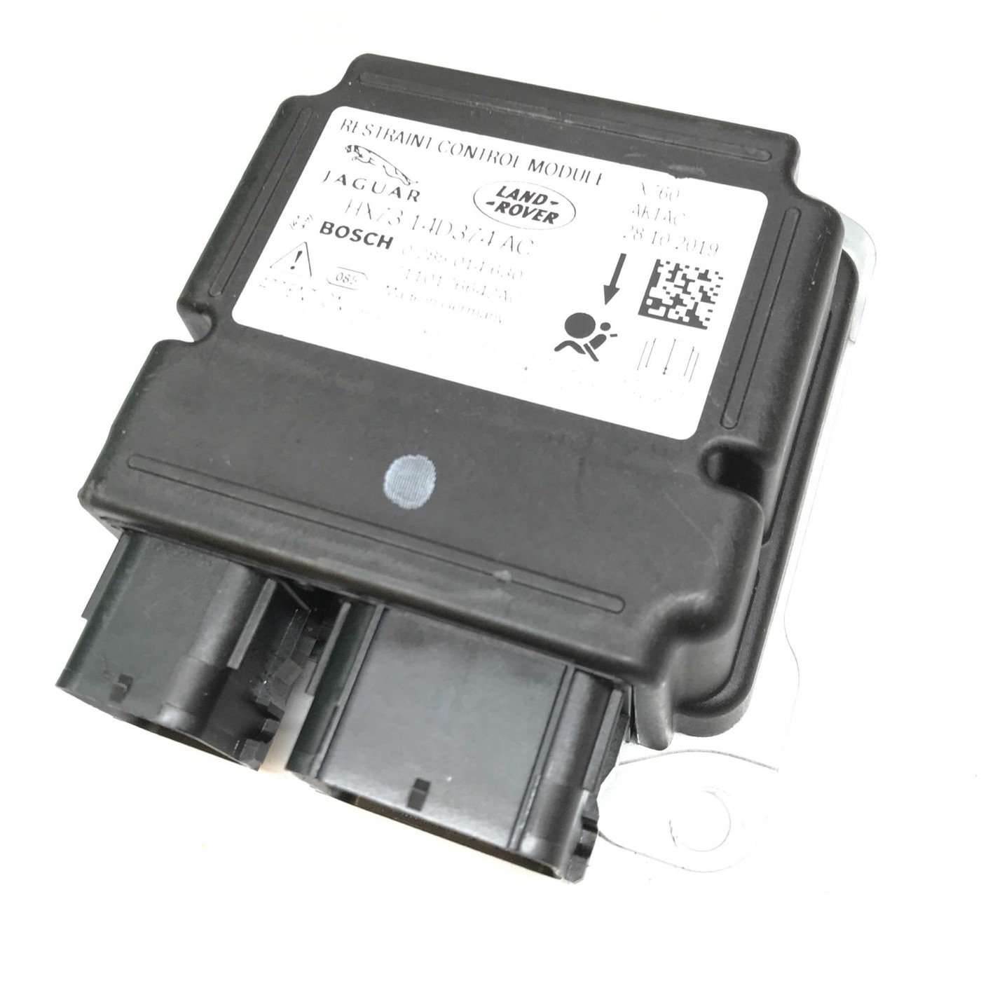 Blok — HX7314D374AC