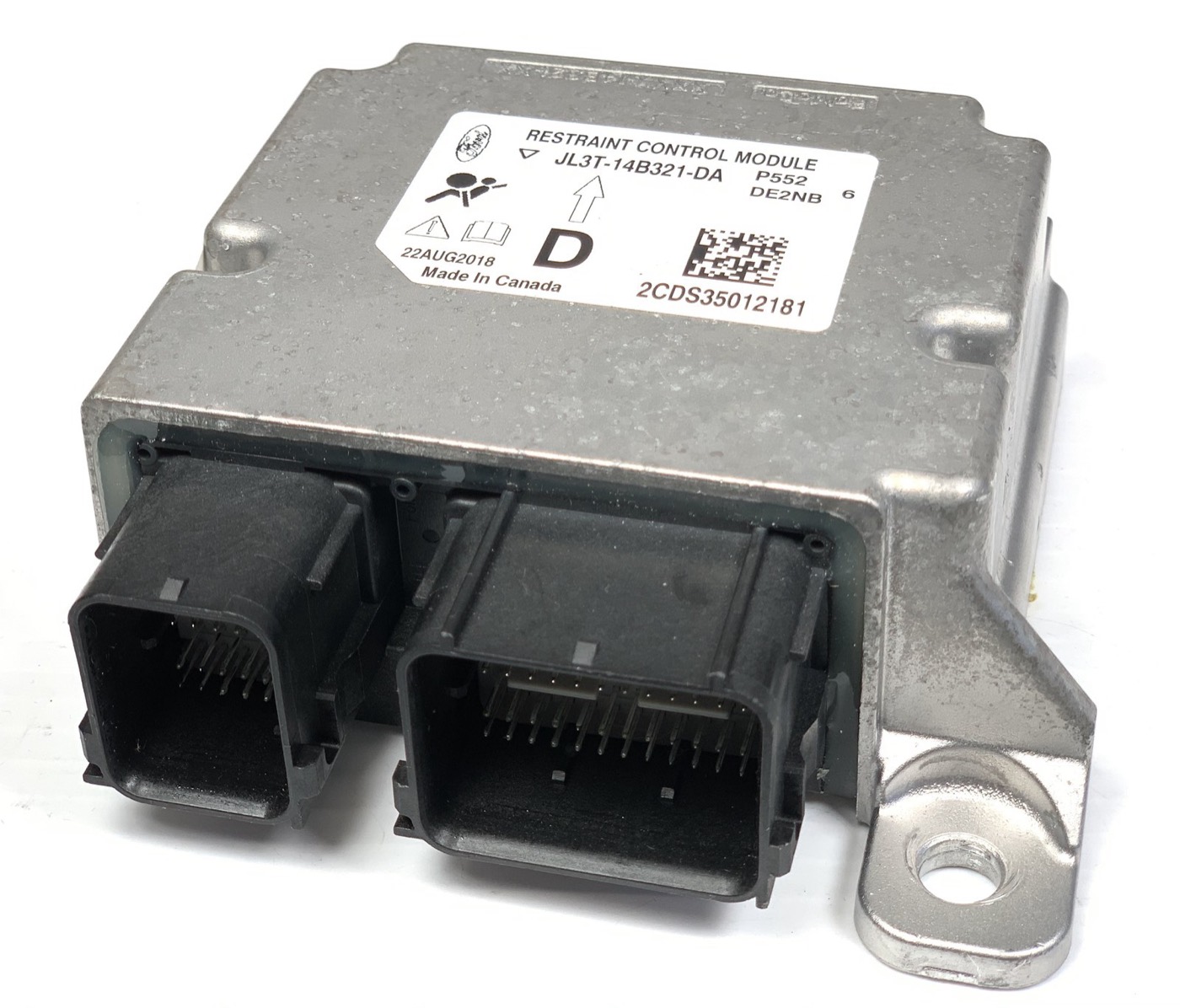 Blok — JL3T14B321DA