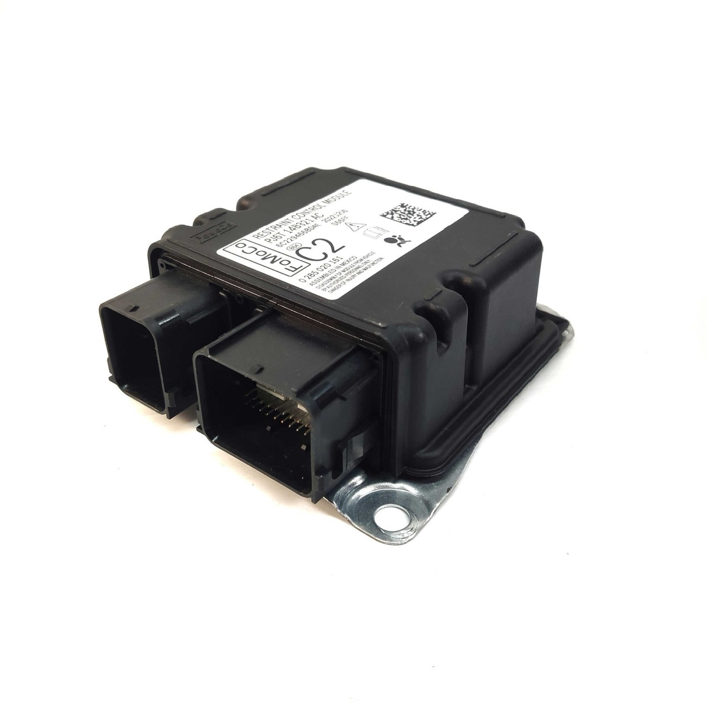 Blok — K2GT14B321EC