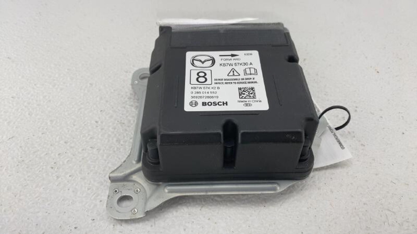 Blok — KB7W57K30A