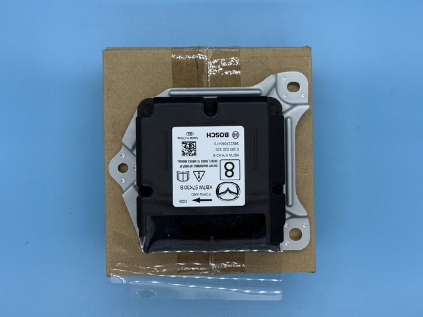 Blok — KB7W57K30B