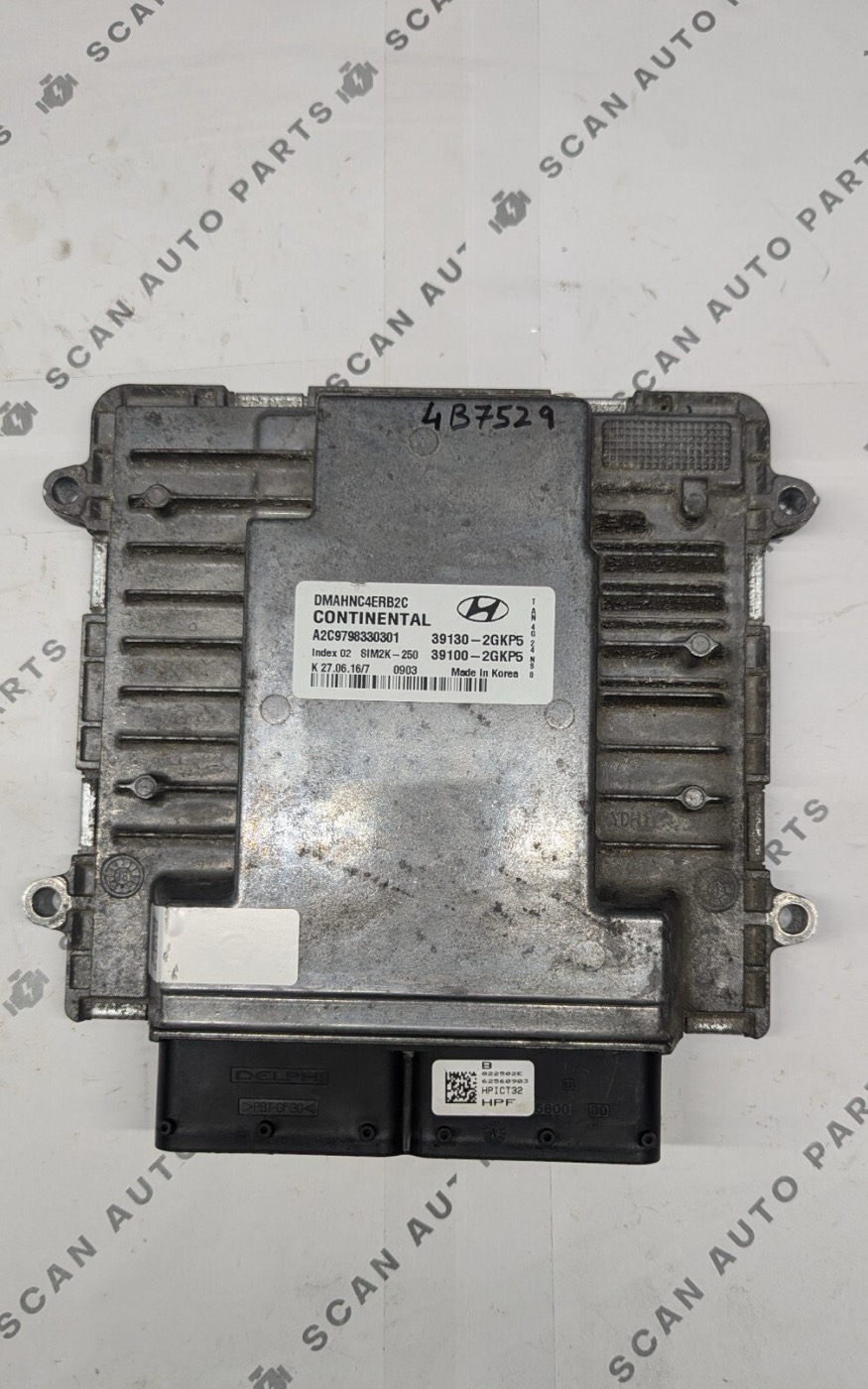 Blok — KIA_HYUNDAI_CONTINENTAL_SIM2K-250_ECU