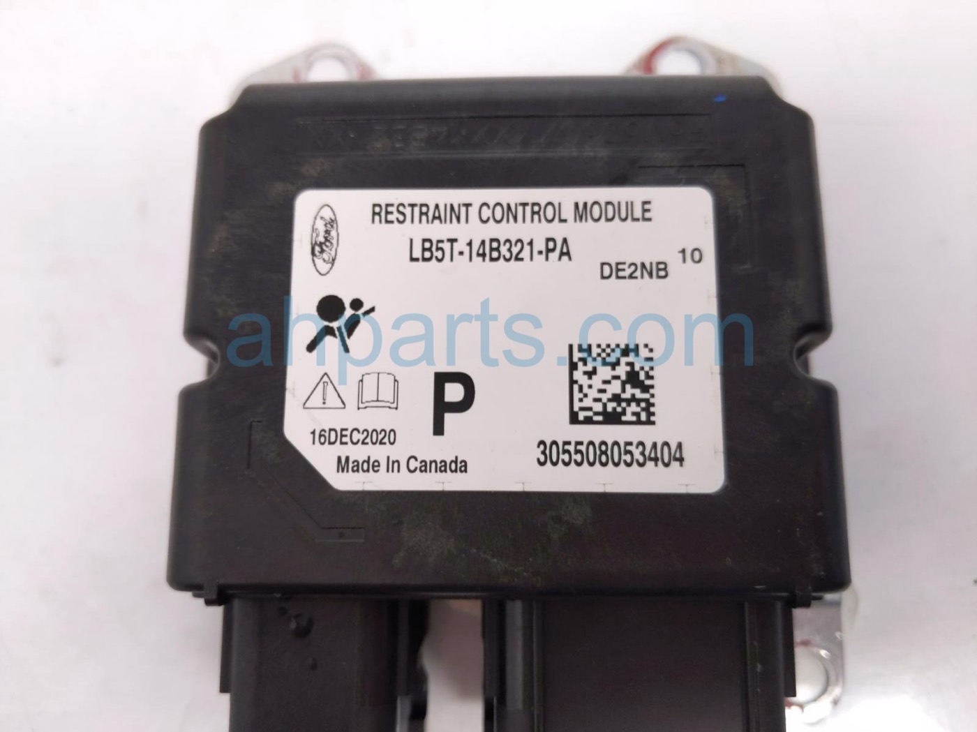 Blok — LB5T14B321PA